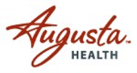 Visit Augusta Health